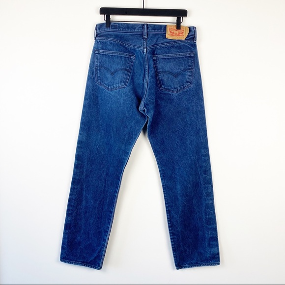 cone mills denim